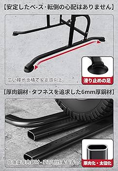 Amazon | MOJEER 懸垂マシン ぶらさがり 健康器 【 耐荷重150kg