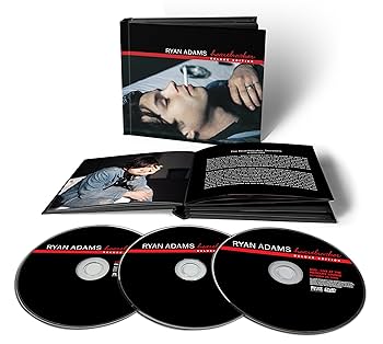 HEARTBREAKER Mike hayes 12インチレコード HEARTBREAKER Mike hayes 12インチレコード