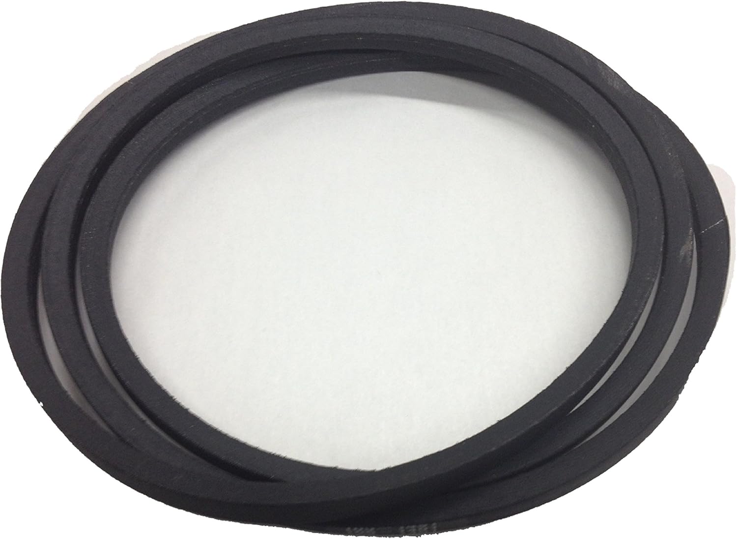 Genuine OEM TORO PARTS - Belt-V 105-1491