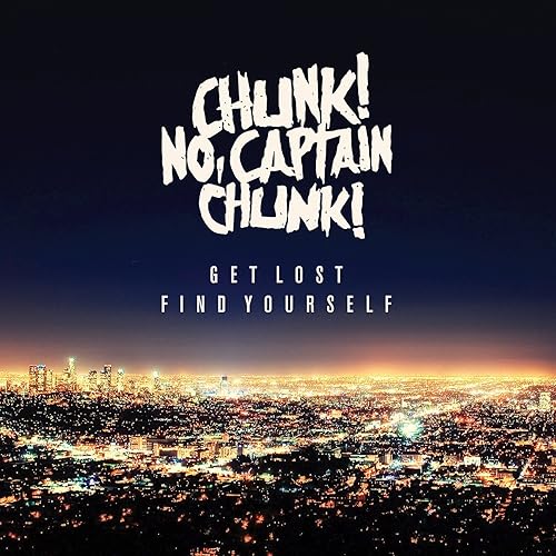 chunk no captain chunk haters gonna hate free mp3 chunk no captain chunk haters gonna hate free mp3