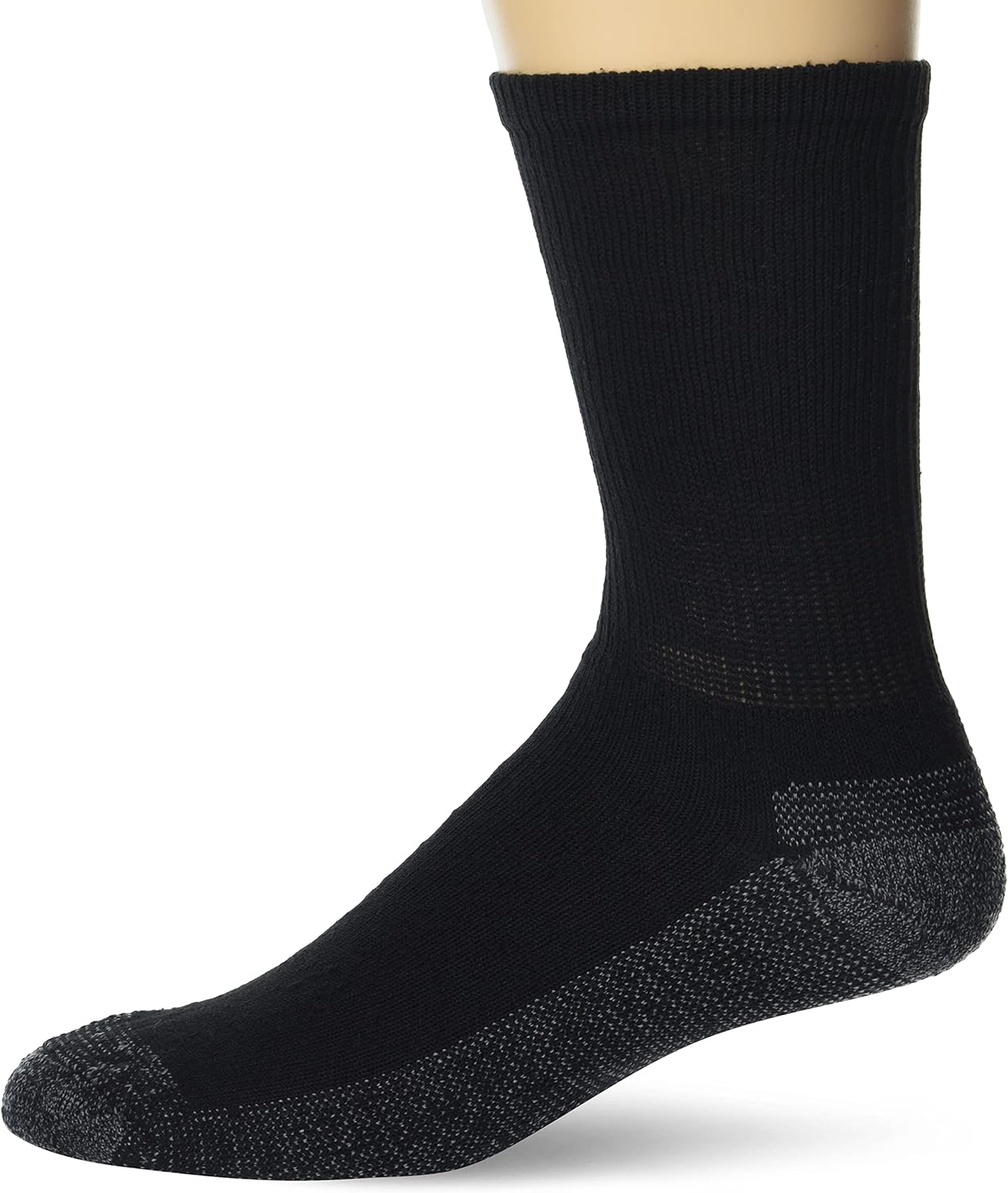 Fruit of the Loom Men's Frm10586c8u2z01