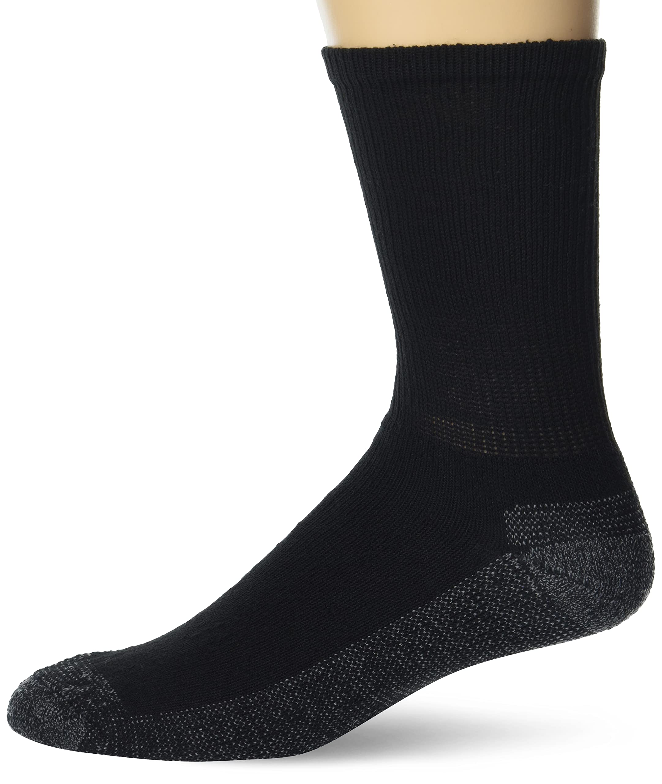 Men's Frm10586c8u2z01