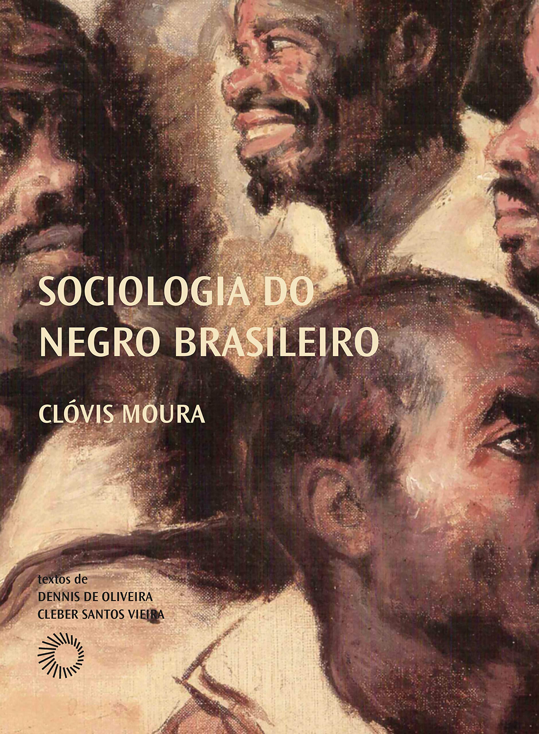 Sociologia do negro brasileiro lecture universitaire en portugais pour chercheur
