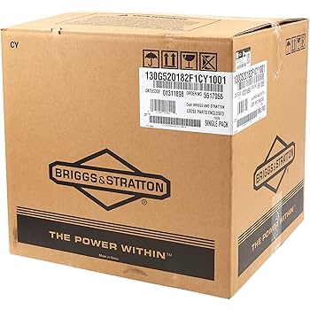 Hページ V-Twin Mfg. Transmission Shifter Cam Plate For Harley