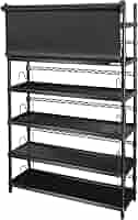 バウヒュッテ　スクリーンラック　BHS-1025SR Amazon｜Bauhutte(バウヒュッテ) スクリーンラック (幅100.4×天