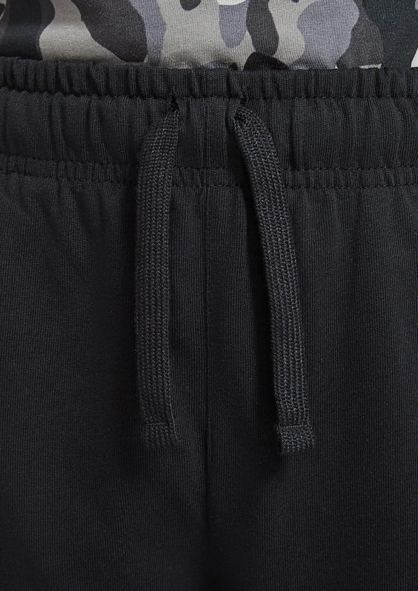 Nike Szorty Chłopcy Sportswear