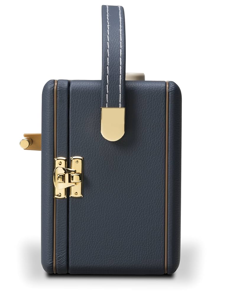 ROBERTS RADIO　 【キャスキッドソン ×ロバーツラジオ】最終値下げ Amazon.co.jp: ロバーツ ラジオ Roberts Radio R300 レザー