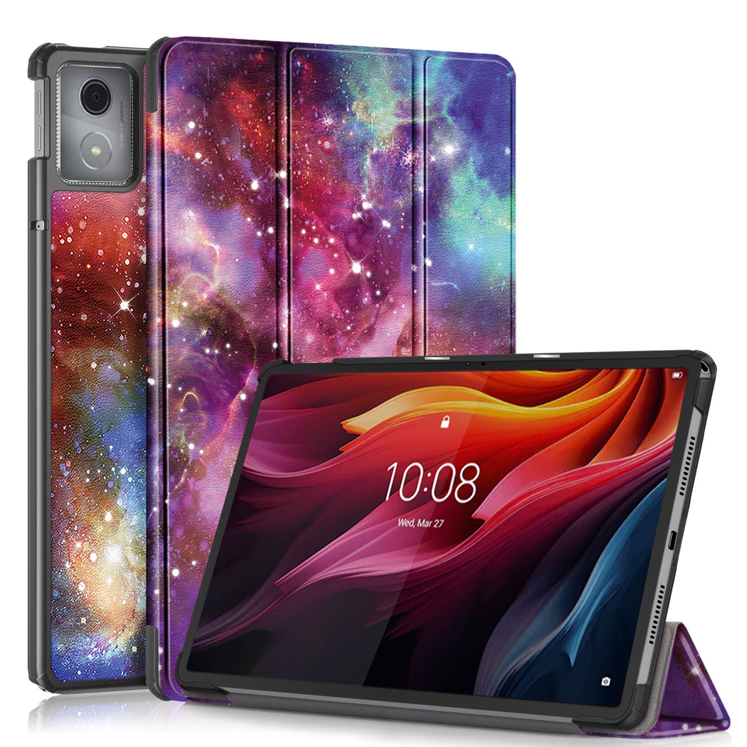 Amazon.co.jp: For NEC LAVIE Tab T11 T1175/JAS PC-T1175JAS 11.45