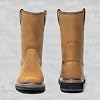 Product Photo 7