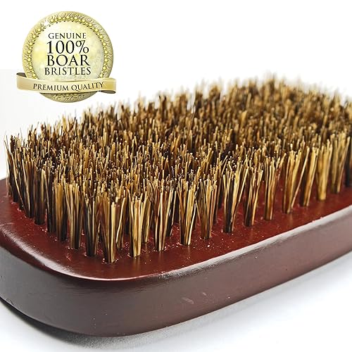 Miniatura 5 de WAV Enforcer "Spin" cepillo para ondas