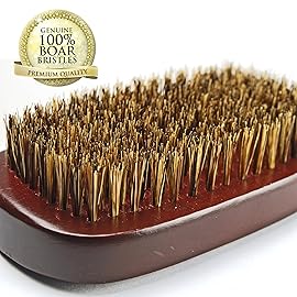 WavEnforcer Spin Wave Brush