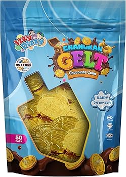 イチゴヤドクガエル（コスタリカ） シークレット チョコQ mqdefault.jpg