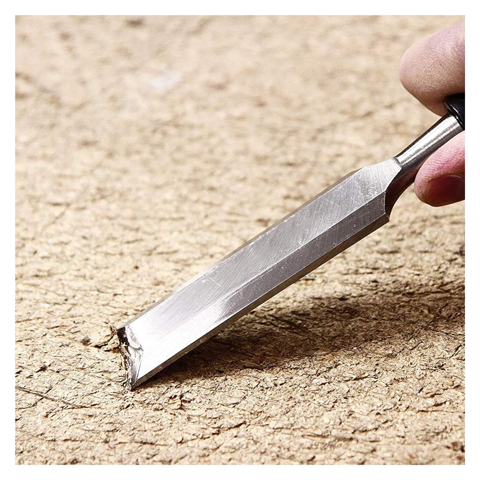 1-piece set of brand new gear head reducer suitable for MX9G9H-