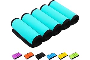 Luggage Pom Pom Identifiers- The Key to Easily Identifying Your Luggage