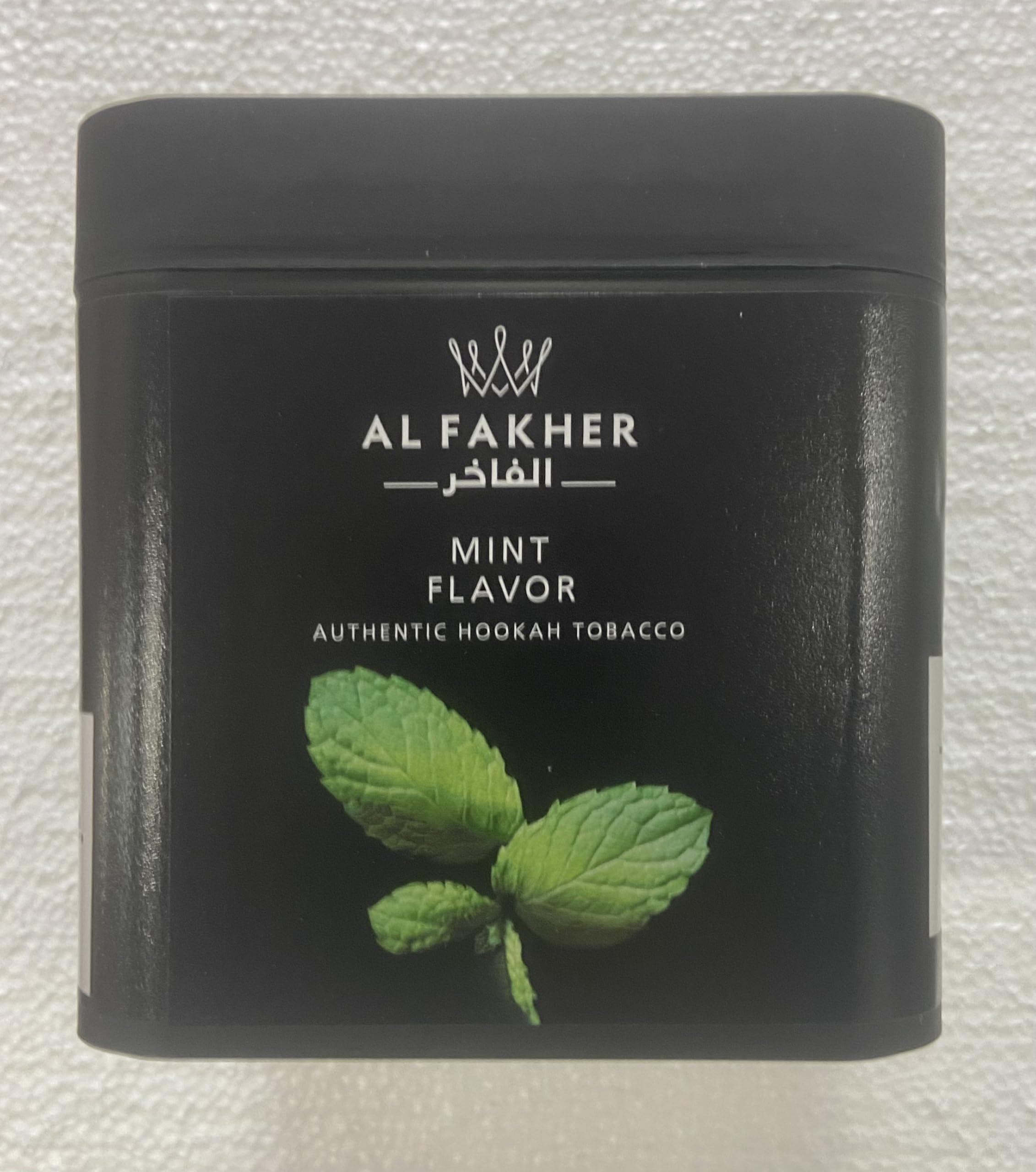New Fakher Mint 1 Kilo