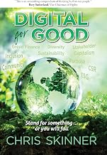 Digital For Good
