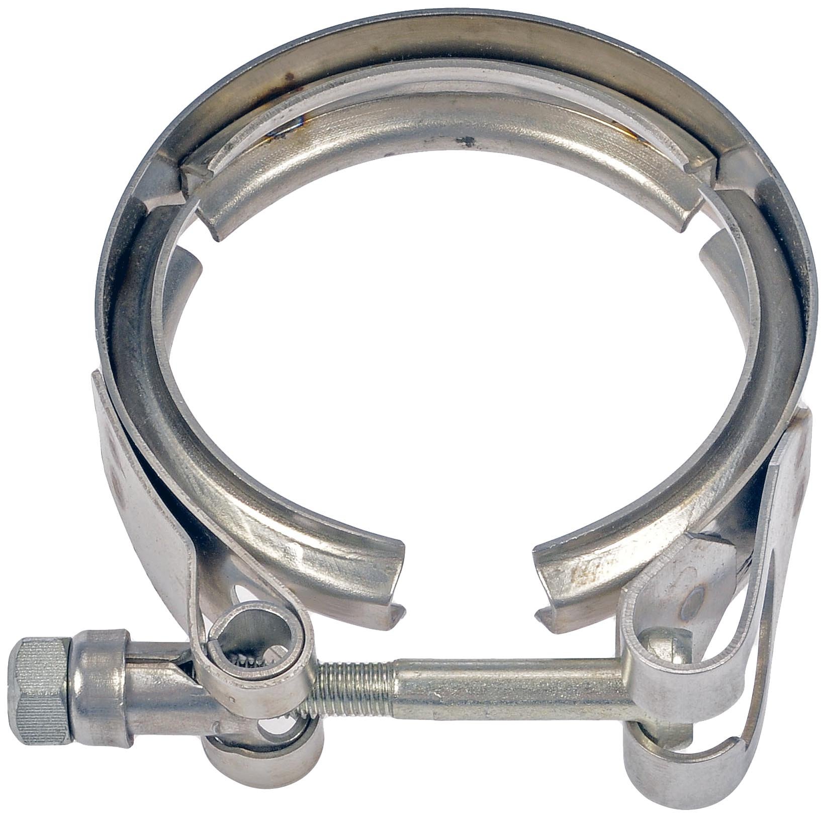 Dorman 904-148 - Exhaust Clamp