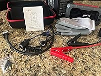 Review Image by 4stroker 4stroker