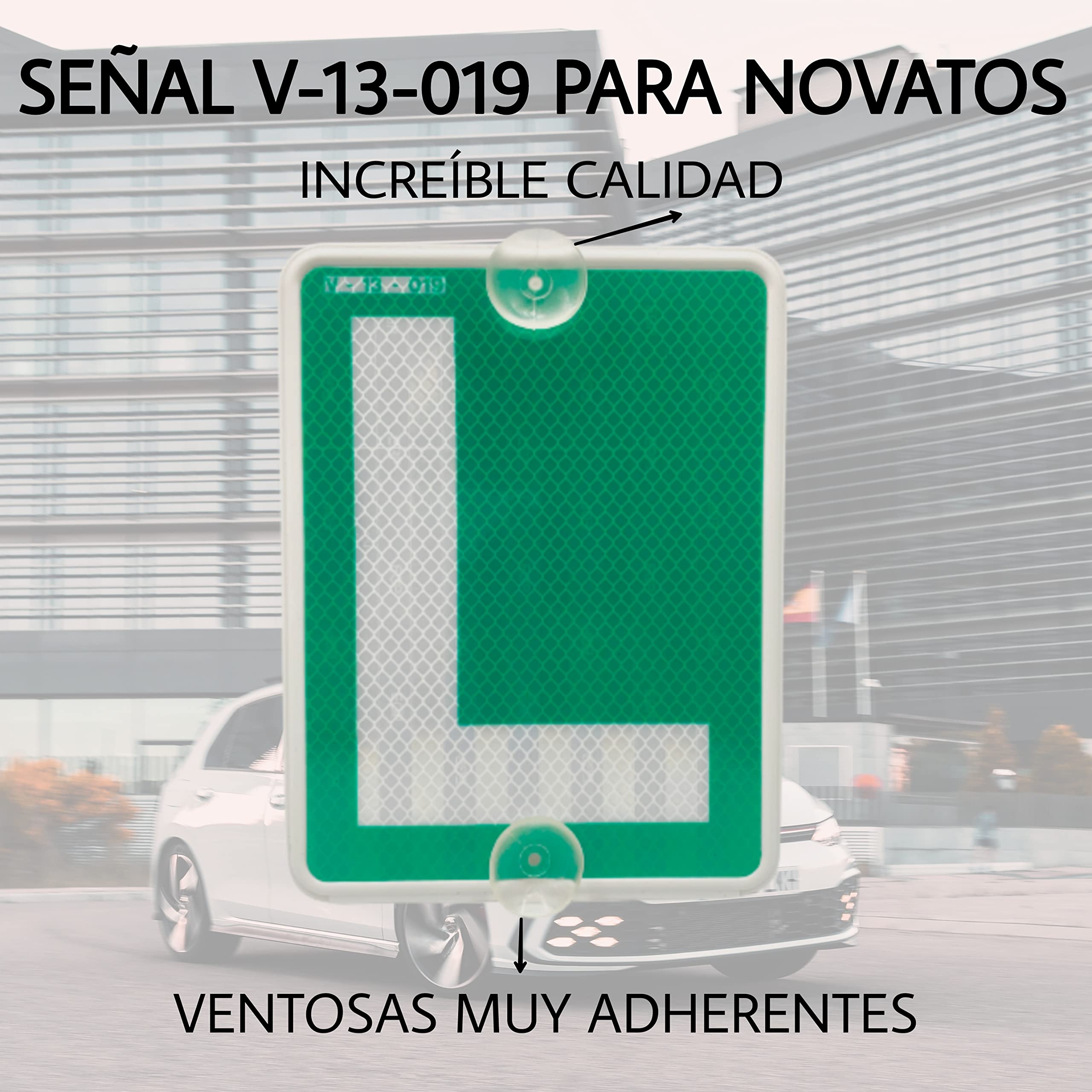 Kitsch Self Draining Shower Caddy With Shelves And Extra Strong Suction Cup For