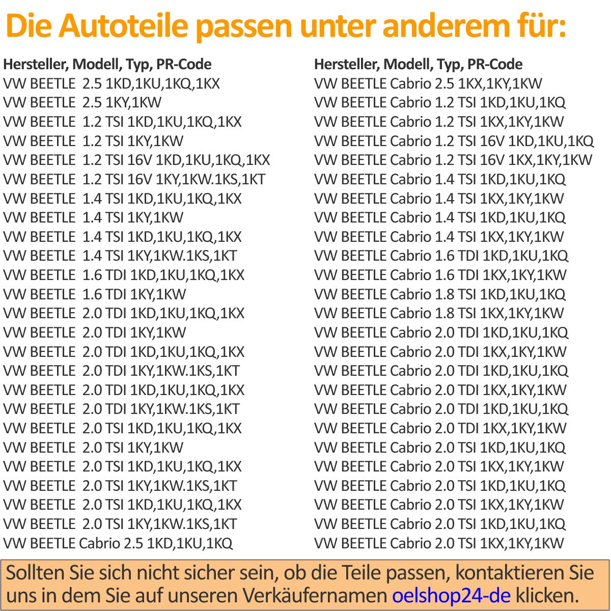 Inspektionspaket Zimmermann Bremsen Set inkl. Bremsscheiben Ø 253 mm und Bremsbeläge für hinten, 100% passend für Ihr Fahrzeug, inkl. Priner Montagehandschuhe, AN152