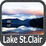 gps start 62 √ background mode - Flytomap works in background as well, you can swap with another app and receive/make calls send sms while panning and zooming.