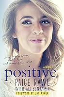 Algopix Similar Product 19 - Positive: A Memoir