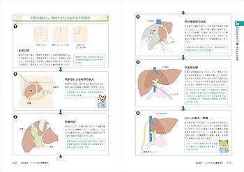 81WcApaCXML._AC_UF350,