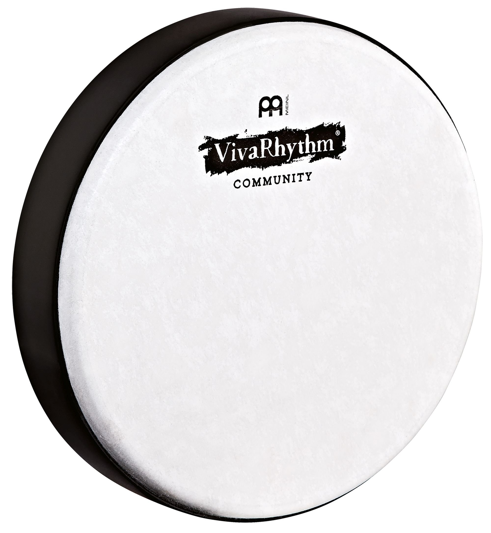 Meinl PercussionDrumhead Pack (VR-POH9-SH)