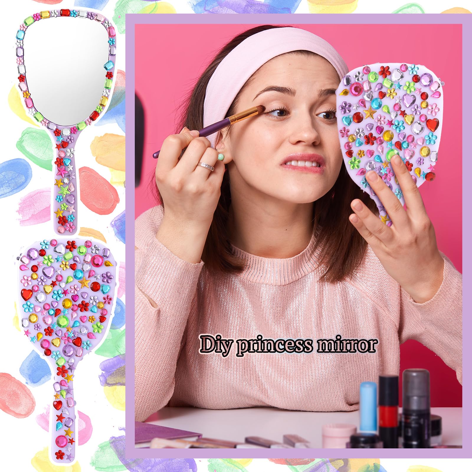 Thumbnail 3