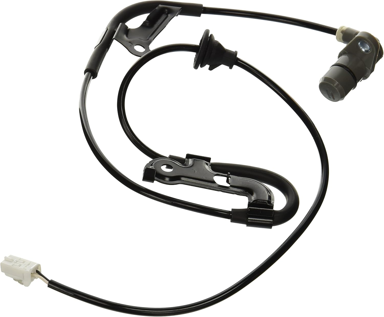 Standard Motor Products ABS Speed Sensor ALS265 Automotive