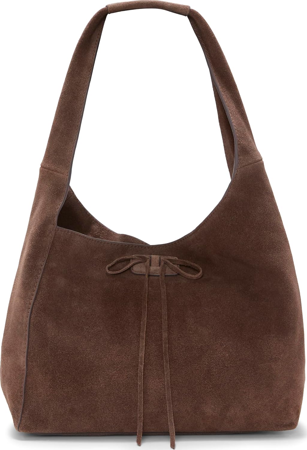 Lucky Brand Women's Clem-sh