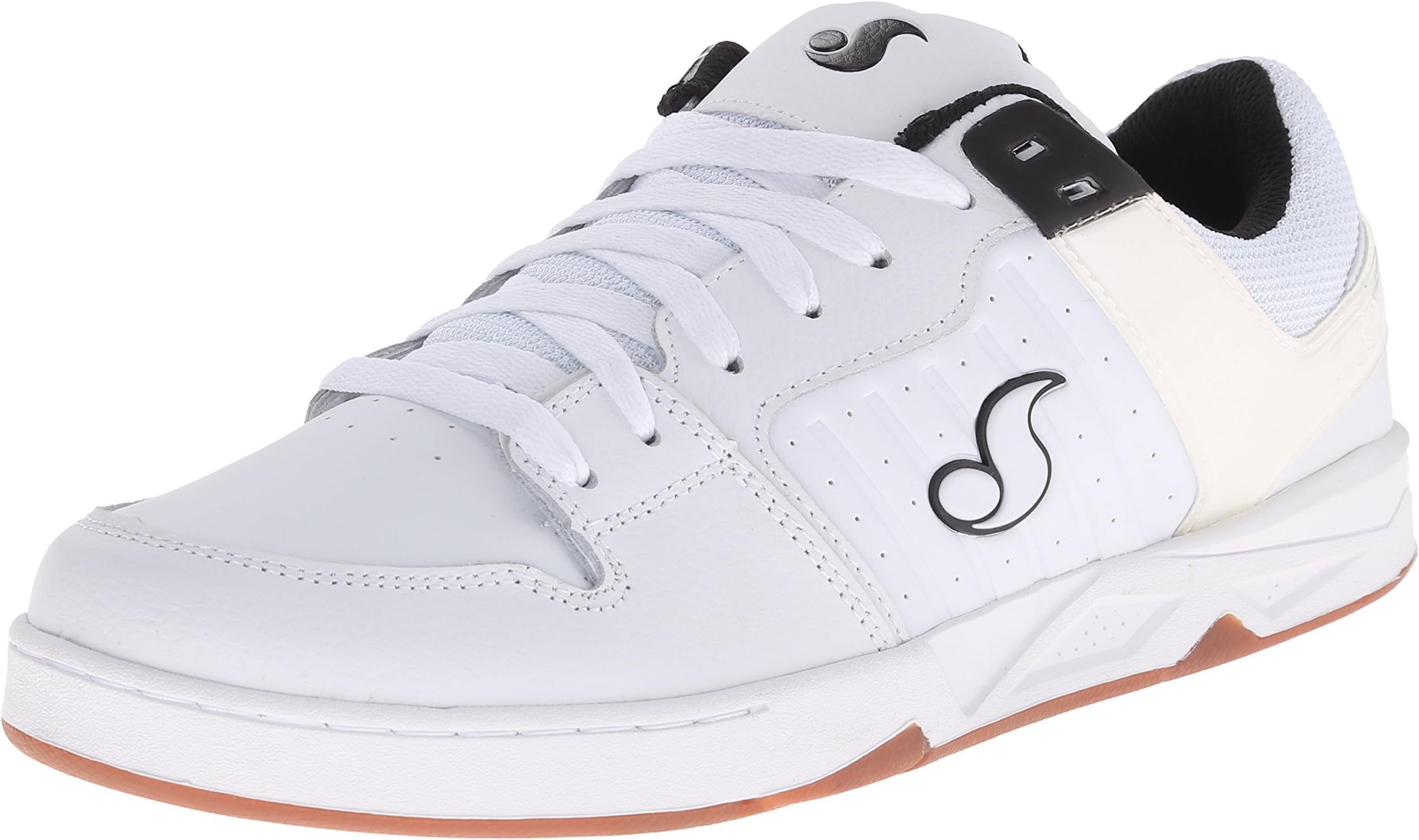 DVS Men's Argon Action Sports Shoe