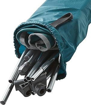 Amazon.co.jp: L.L.Bean（エルエルビーン） エル・エル・ビーン