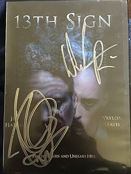 その他 MUSHROOMHEAD Volume. 1 [DVD] [Import] その他 MUSHROOMHEAD Volume. 1 [DVD] [Import] Amazon.com