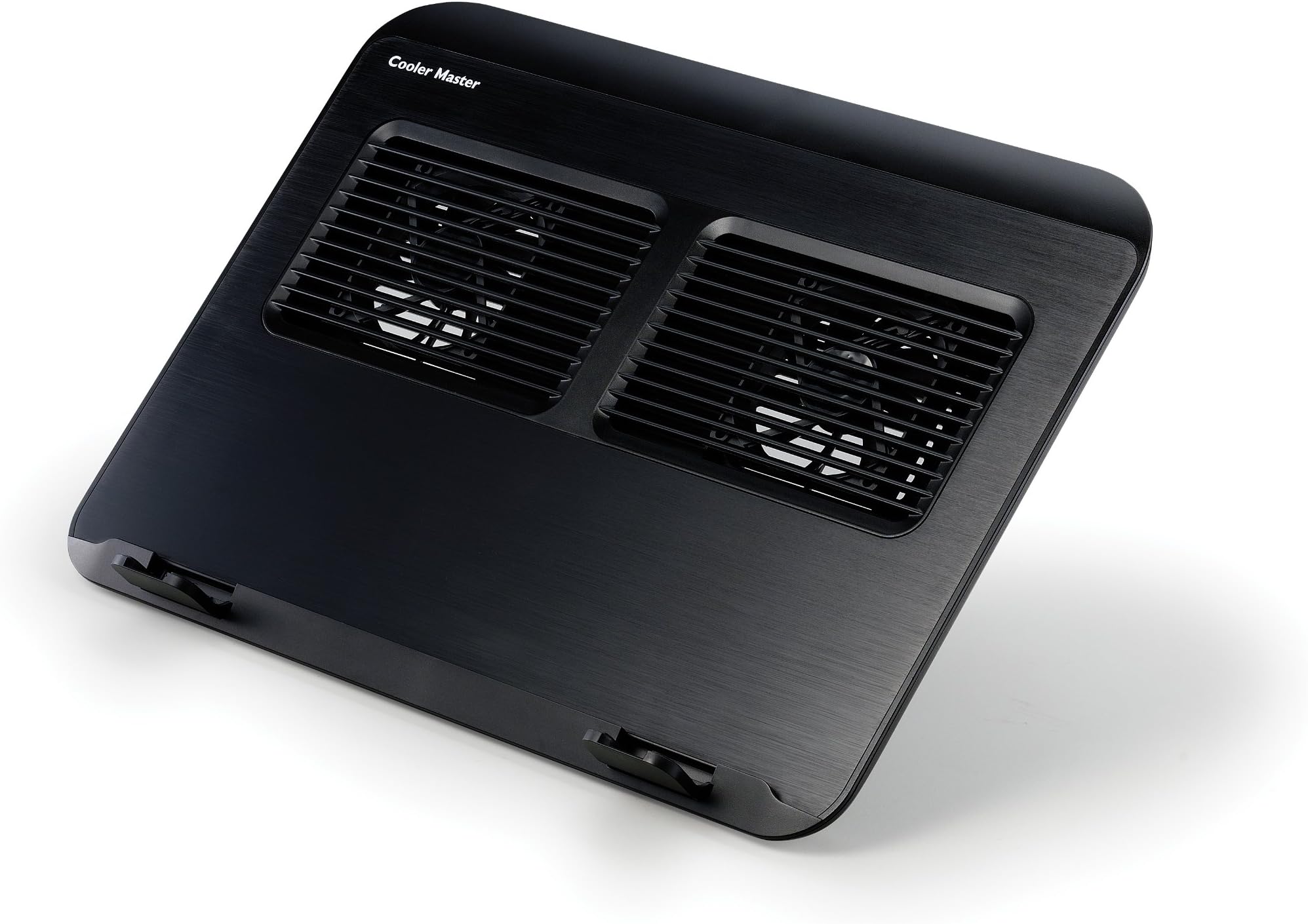 Cooler Master Ergo 360 - Laptop Stand Adjustable, R9-NBS-E36KU-GP
