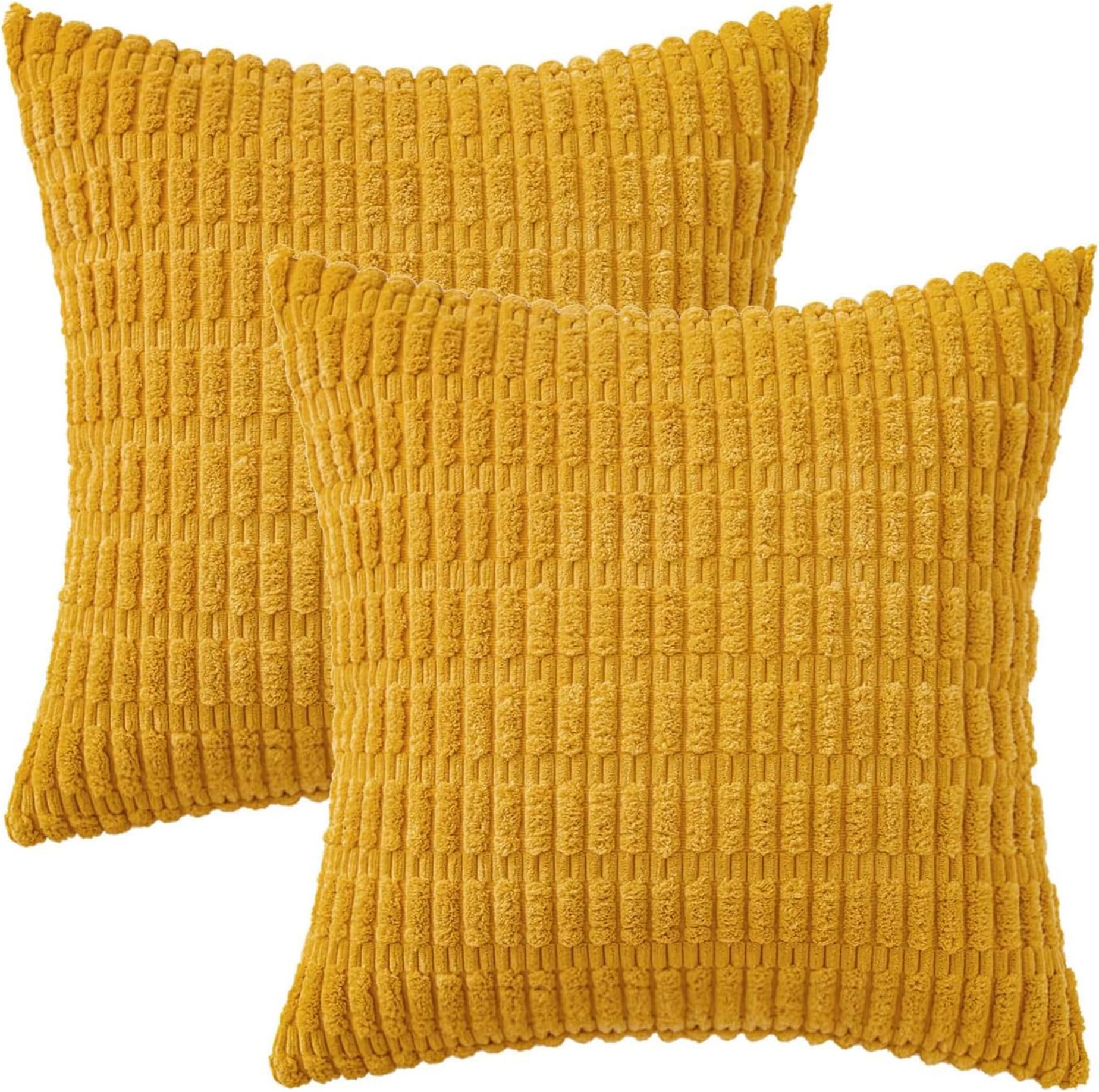 Cojín Decorativo De Pelota De Béisbol – Almohada Suave Y Esponjosa De Felpa 33x35x11 Cm – Ideal Para Sofá, Cama Y Decoración Del Hogar
