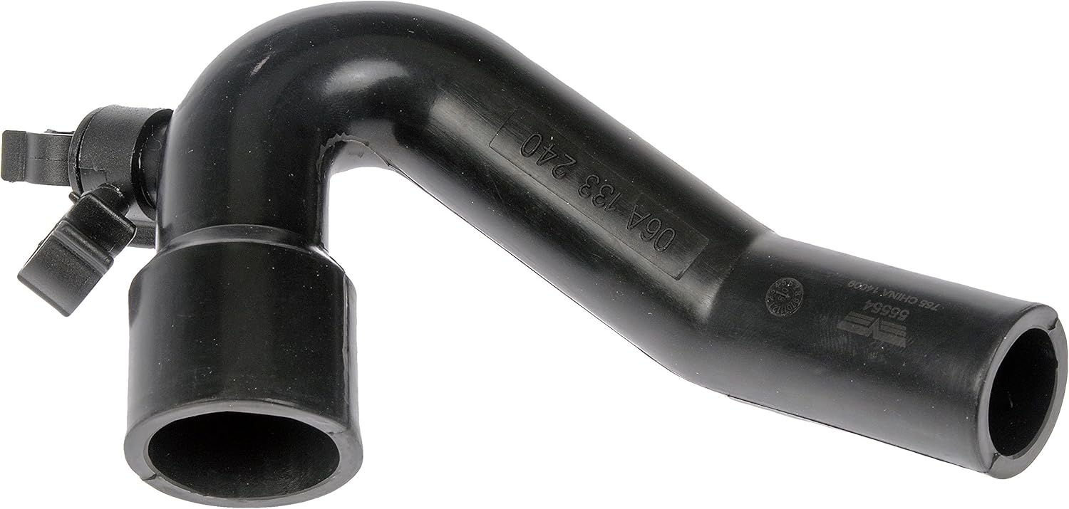 Dorman 55554 PCV Breather Hose, Breathers Amazon Canada