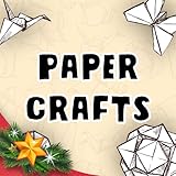 Learn Paper Crafts