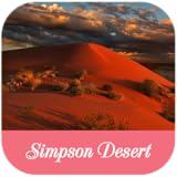 Acoustic Music Store ABZ