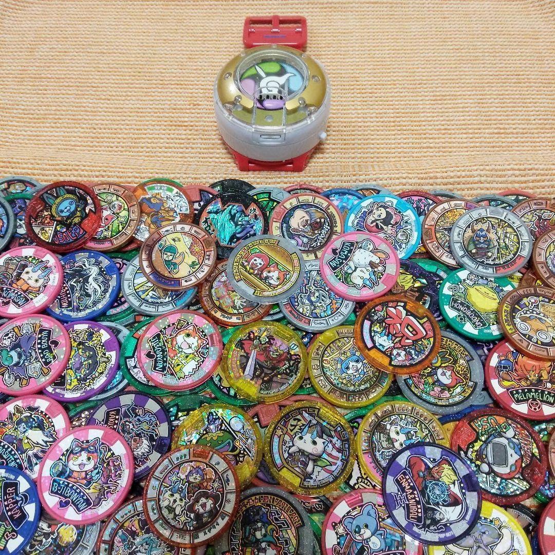 FGO 霊基召喚缶バッジ 6章 アルトリア 村正 FGO 霊基召喚缶バッジ 6章