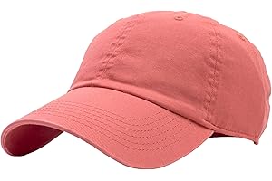 Stylish Fitted Caps for Women