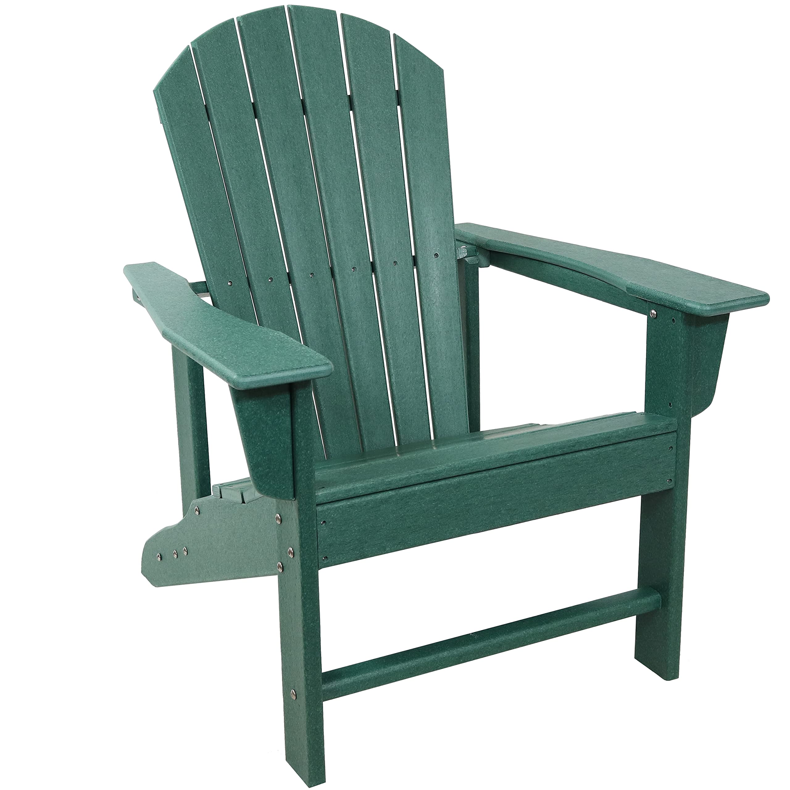 big and tall resin patio chairs