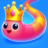 immagine banner Amazon