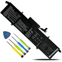 C41N1908 Laptop Battery for Asus ROG Zephyrus G14 GA401 2020/2021