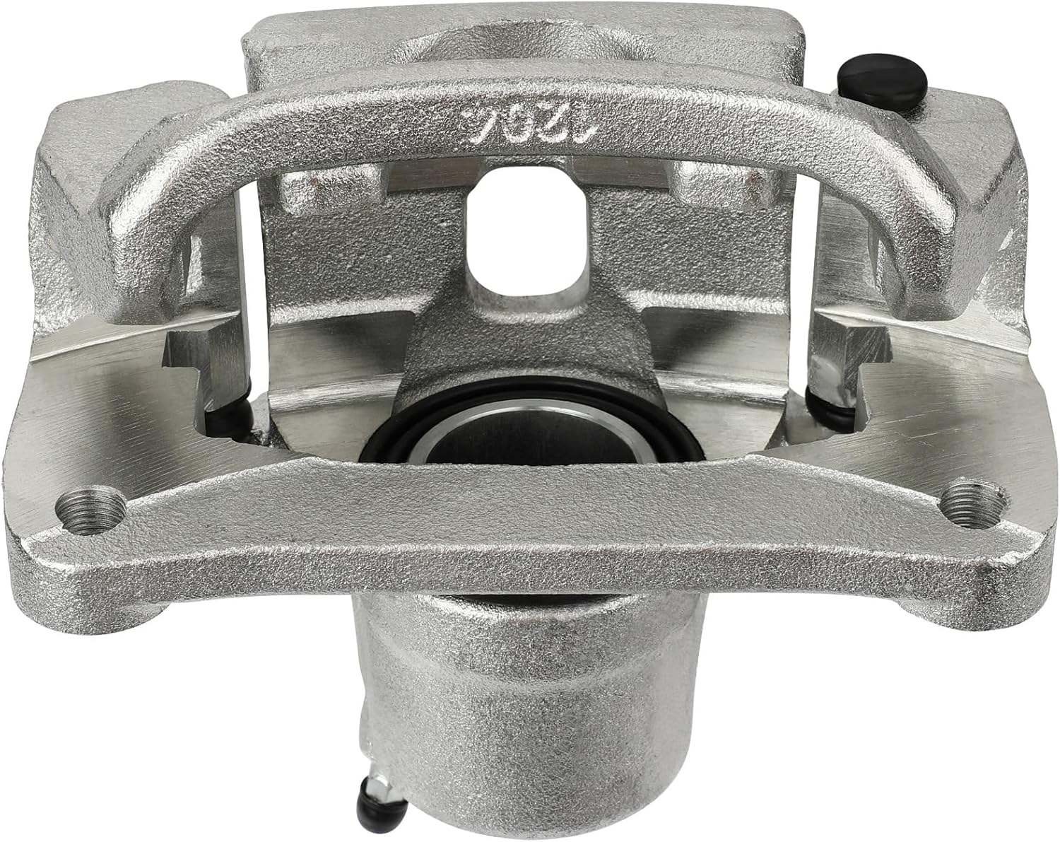 ECCPP Disc Brake Caliper Assembly 19B3277 Replacement For Sequoia 2008-2017,For Tundra 2007-2017 - Rear Driver Side