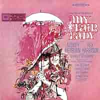 My Fair Lady［カセット］ 415YWS6HHTL._UF1000,1000_QL80_.jpg