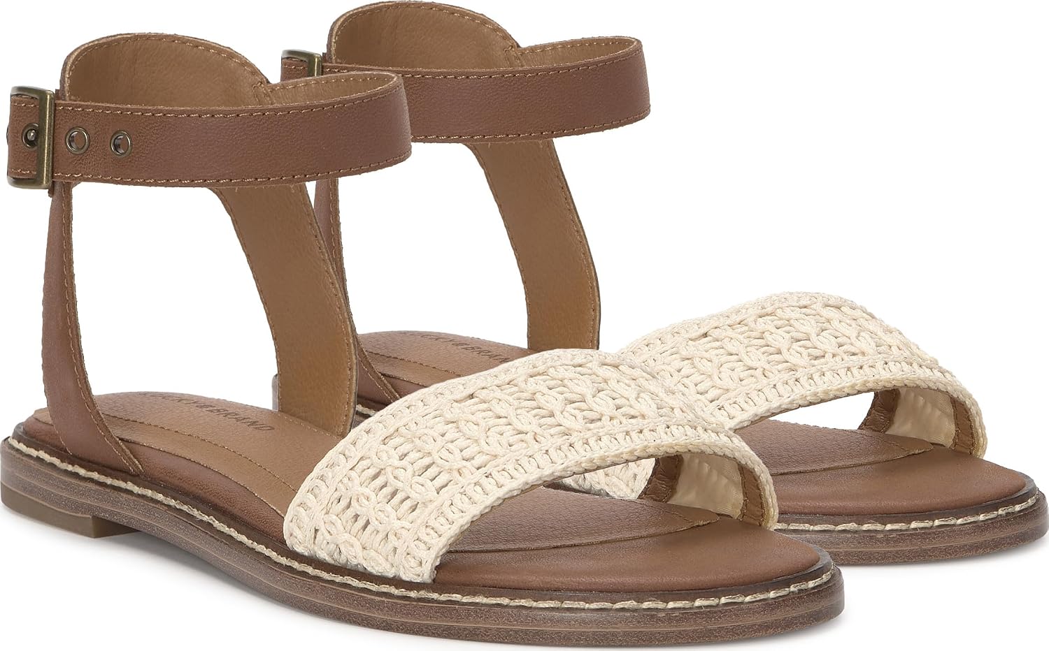 Lucky Brand Kimaya