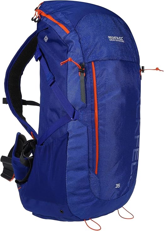 Blackfell iii Clearance