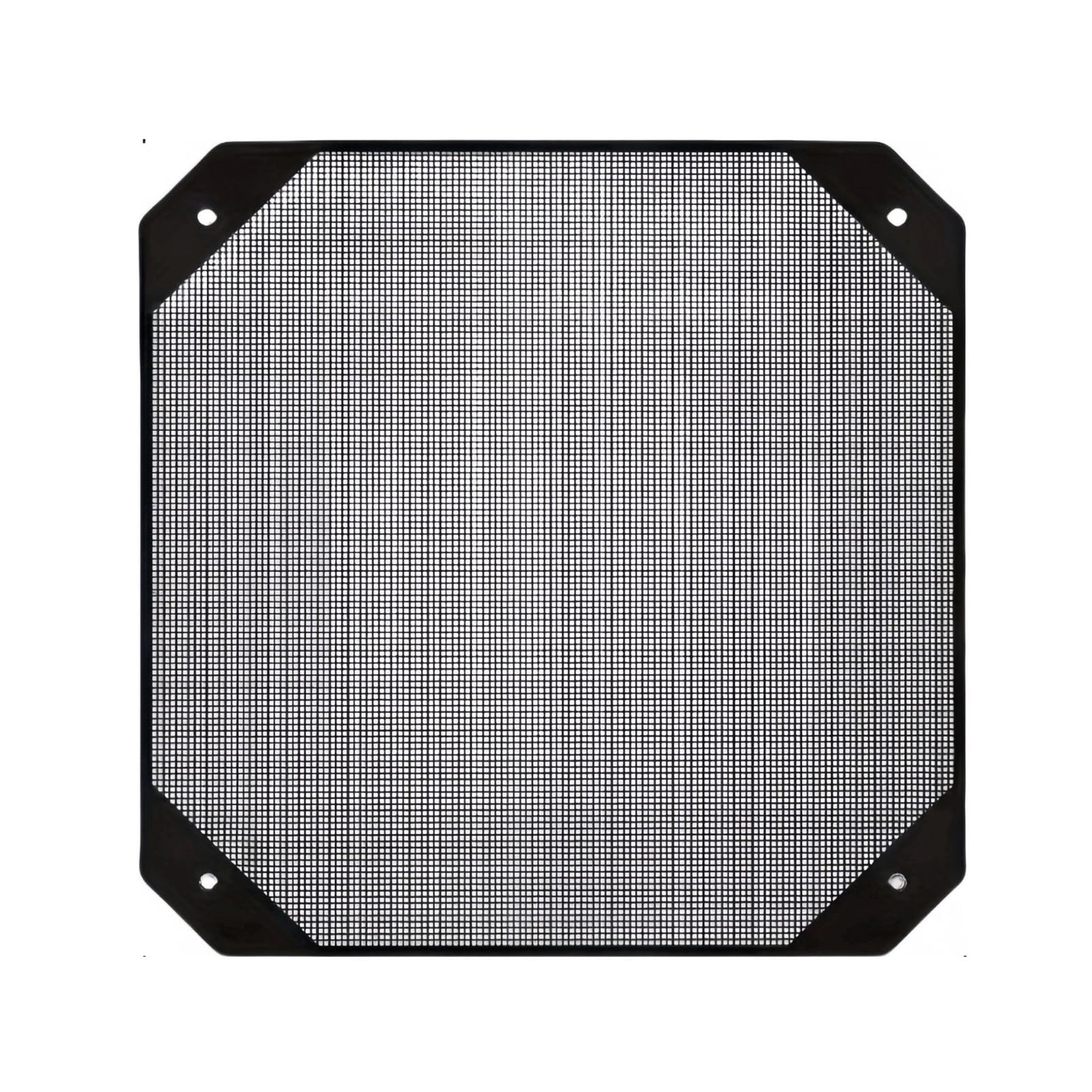 HIZON Air Conditioner Cover