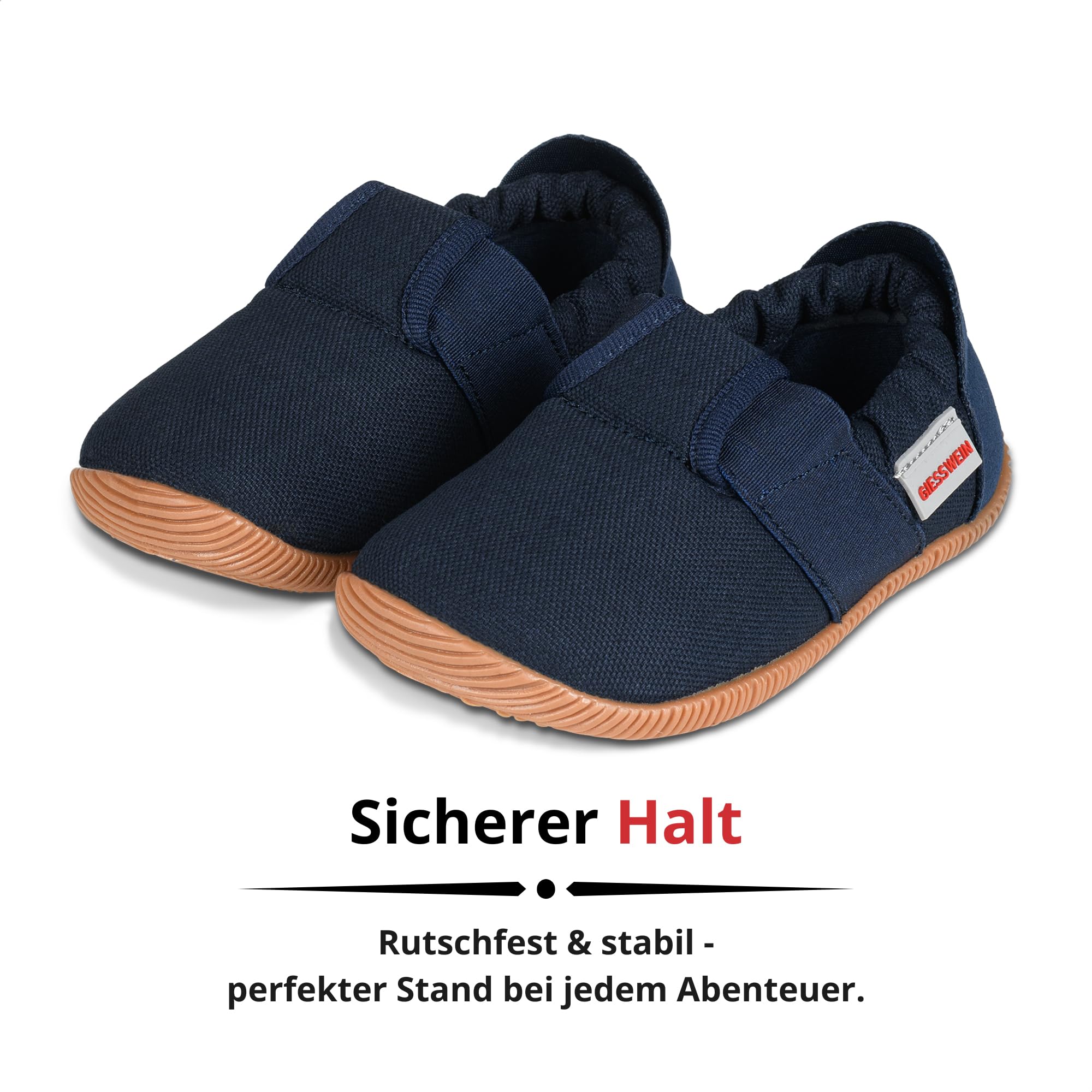 GIESSWEIN Unisex
